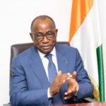 Côte d’Ivoire : le ministère de l’Éducation serre la vis sur les images d’élèves diffusées en ligne