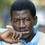 Niger : inquiétude autour de la disparition du journaliste Moussa Kaka
