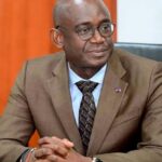 Côte d’Ivoire : cap sur 700 services publics numériques d’ici 2029 pour une administration “zéro papier”