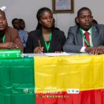 Génies en Herbe OHADA : le Bénin décroche un quatrième sacre consécutif à Lomé