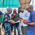 Ouidah : lancement imminent des chantiers de nouveaux sièges d’arrondissements