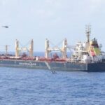 Golfe d’Aden : la piraterie somalienne fait son retour