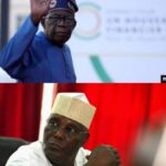 Présidentielle 2027 au Nigeria : la bataille d’influence s’invite à Washington