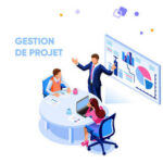 Gestion de projet : 12 formations gratuites avec certificats à découvrir