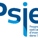 PSIE : trois communes accueillent des séances de sensibilisation sur les opportunités d’emploi
