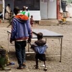 RDC : plus de 4 000 violations graves contre des enfants, l’ONU tire la sonnette d’alarme