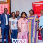 Menstruations au Bénin : médias et créateurs de contenu passent à l’offensive contre les tabous
