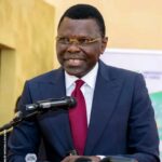 Recherche scientifique : Joseph Djogbénou appelle à une recherche tournée vers les besoins des populations