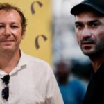 Togo : les journalistes français libérés sous conditions après plusieurs semaines de détention