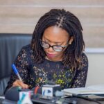 Bénin : le MESRS dévoile le calendrier universitaire 2026-2027