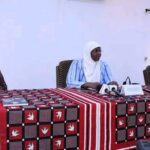 Burkina Faso : le comité d’organisation de la Semaine du Numérique 2026 installé