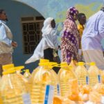 Soudan : dengue, choléra et paludisme plongent le pays dans une urgence sanitaire