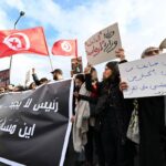 Tunisie : Human Rights Watch dénonce une offensive contre la société civile
