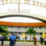 Cameroun : les enseignants du supérieur décrètent une grève illimitée dans les universités publiques