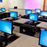 Sénégal : cap sur 6 888 écoles connectées pour réduire la fracture numérique