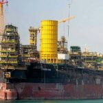 Pétrole brut : le Bénin en route pour sa première vente de 250 000 barils