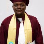 UAC : à Adjohoun, un mémoire explore une seconde vie pour les déchets