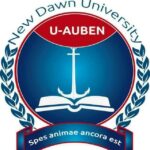 Classement EduRank 2026 : l’Université Aube Nouvelle sur le podium des meilleures universités du Burkina Faso