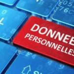 Burkina Faso : le droit des données personnelles change de visage