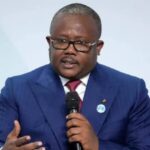 Guinée-Bissau : Embaló veut rentrer, la junte dit non