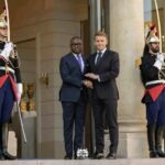 Bénin : 65,5 milliards FCFA mobilisés à Paris pour l’électricité, l’agriculture et la justice