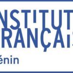 Journée internationale des bibliothèques : la médiation au cœur de la célébration à l’Institut français du Bénin
