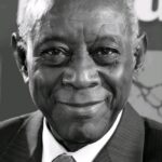 Décès de Cheikh Hamidou Kane : Wadagni rend hommage à une grande voix africaine