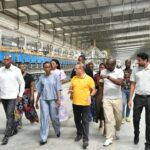 Bénin : le « Mois du Consommer Local » met le cap sur l’industrialisation