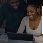 Bénin : les nouveaux bacheliers techniques ont jusqu’au 6 octobre pour choisir leur filière
