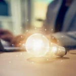 Classement OMPI 2026 : le Bénin devance le Nigeria et le Togo dans l’innovation
