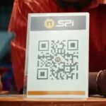 UEMOA : 175 banques et prestataires autorisés pour le paiement instantané